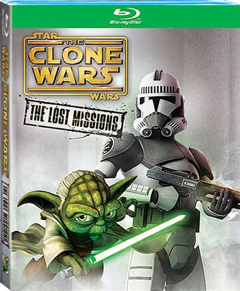 where to watch new clone wars cartoon|clone wars watchcartoononline.